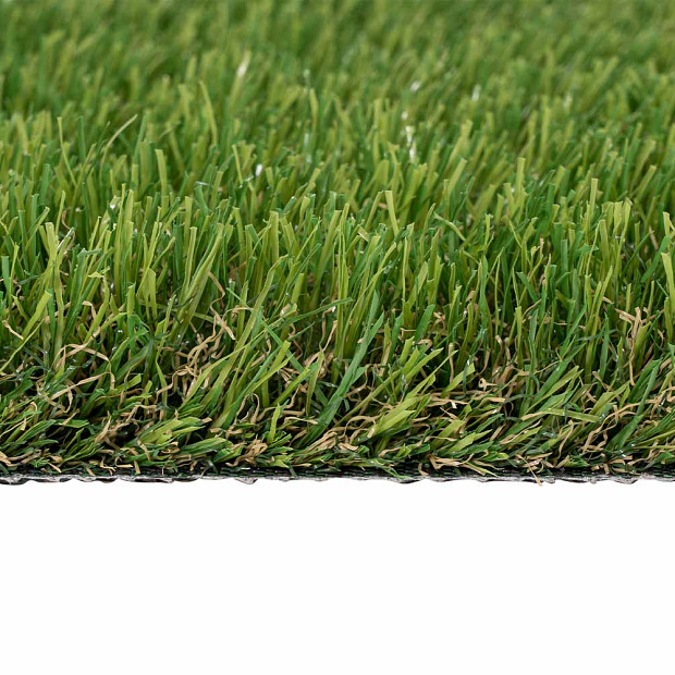 Kunstgras Atlantis 35 (Op rol van 400 cm breed)