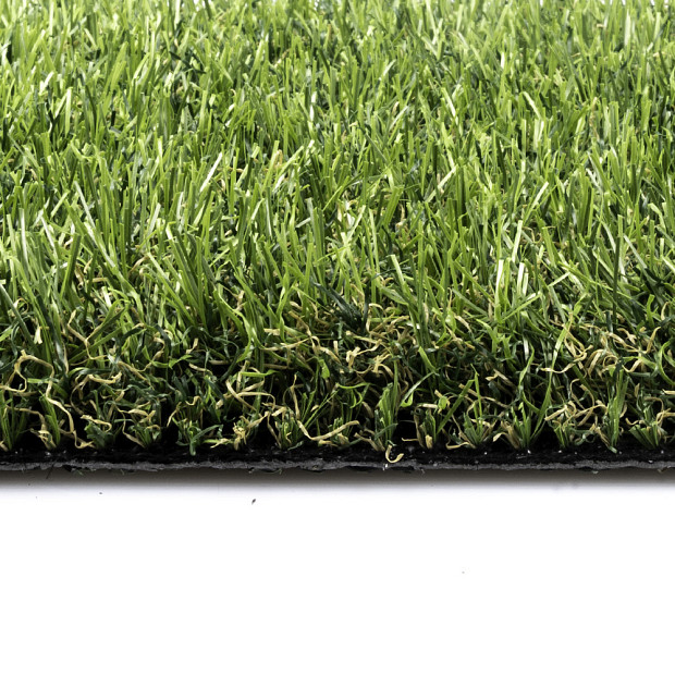 Kunstgras Avalon 30 (Op rol van 400 cm breed)
