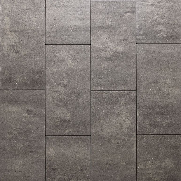 Eliton Supreme Linea XXS 30x60x4 cm Amiata