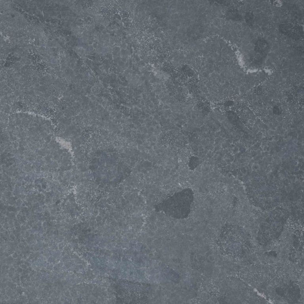 Tegel Spotted Bluestone Gezoet 60x60x3 cm