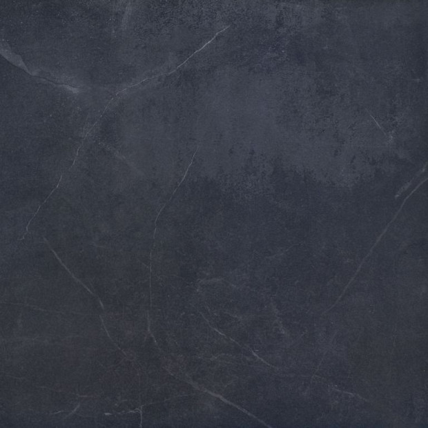 Ceramaxx Ardeche Carbon 2.0 60x60x3 cm