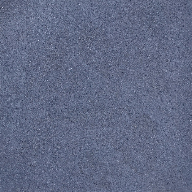 Restpartij Schagen: 8,64m2 Betontegels 60x60x5 cm Antraciet met facet