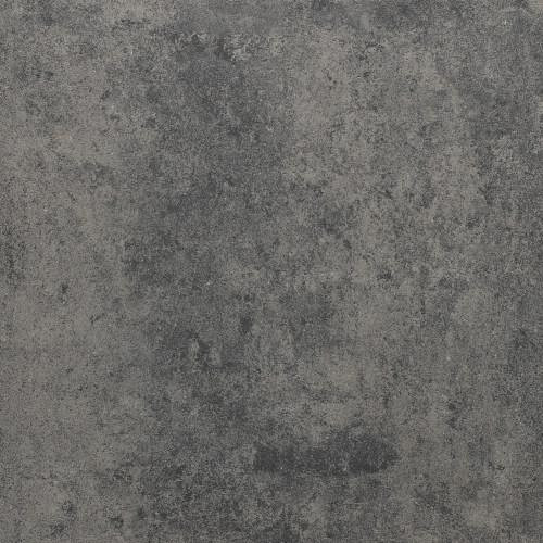 Restpartij Schagen: 28m2 Soft Comfort 60x60x4 cm Royal MIx