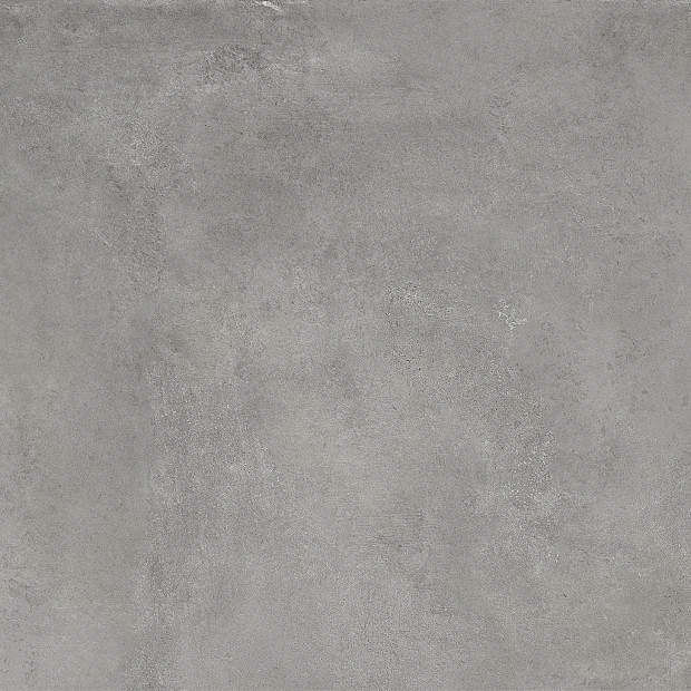 GeoCeramica Starter 75x75x4 cm Madox Antracite