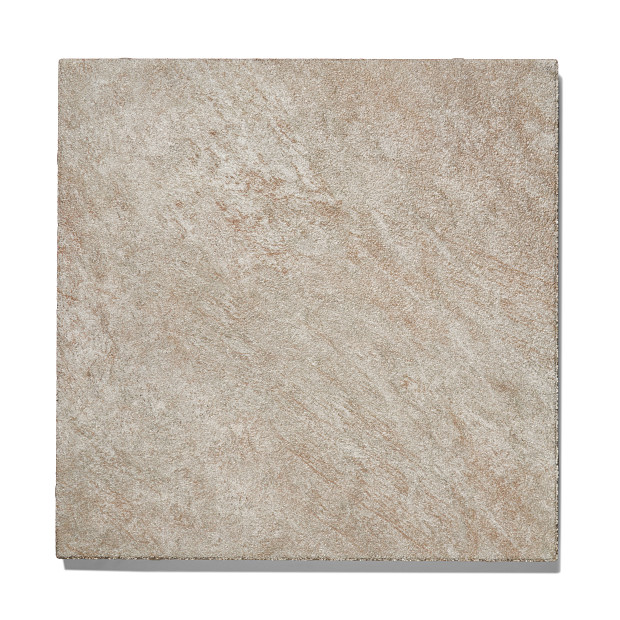 GeoProArte® Naturals 60x60x4 cm Quartz  Beige