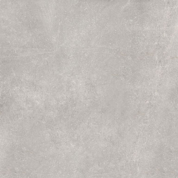 Restpartij Almere: 10.08m2GeoCeramica® 60x60x4 Gr. PIAZZA Napoli