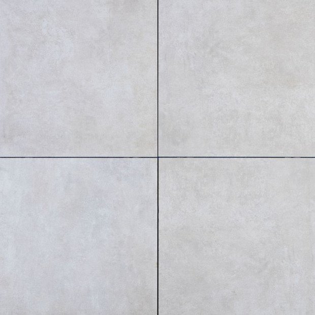 GeoCeramica 80x80x4 cm Evoque Beige