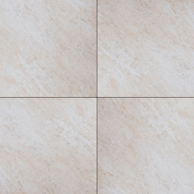 GeoCeramica® 60x30x4 Fiordi Sand R12