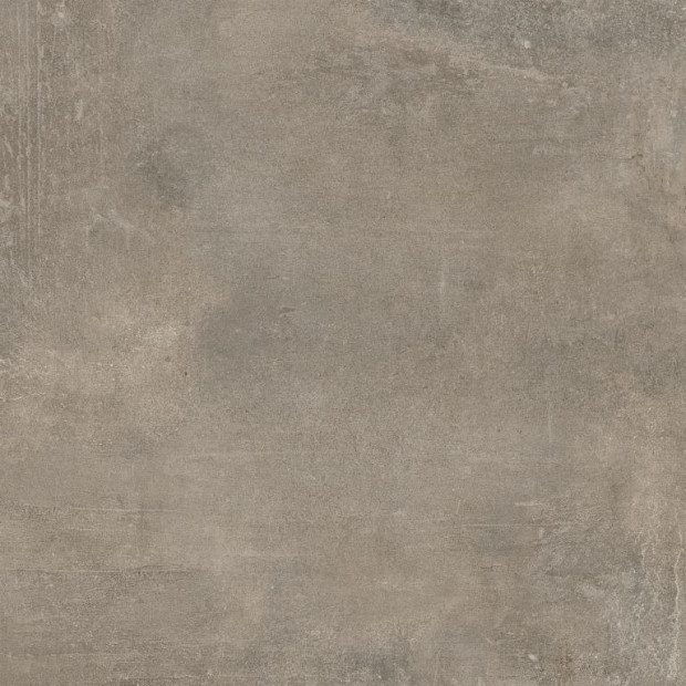 Restpartij Almere: ca. 10,5m2 GeoCeramica® Starter 60x60x4 cm Patch-Plus Grey