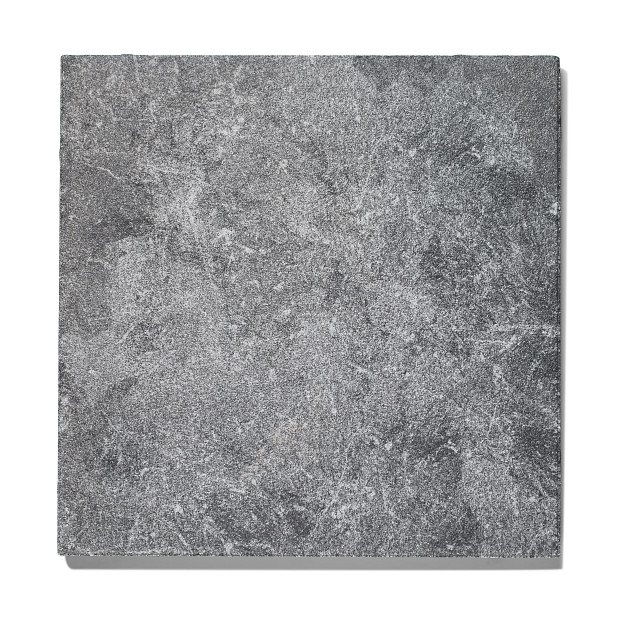 GeoProArte Anticum 40x80x4 cm Roman