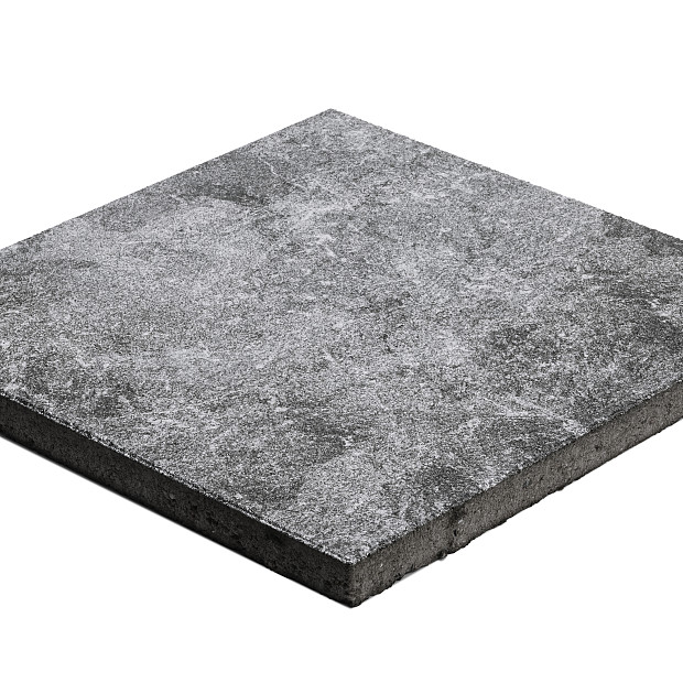 GeoProArte Anticum 40x80x4 cm Roman