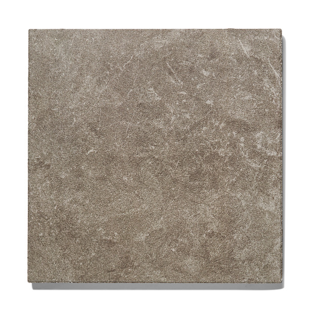 GeoProArte Anticum 40x80x4 cm Arena