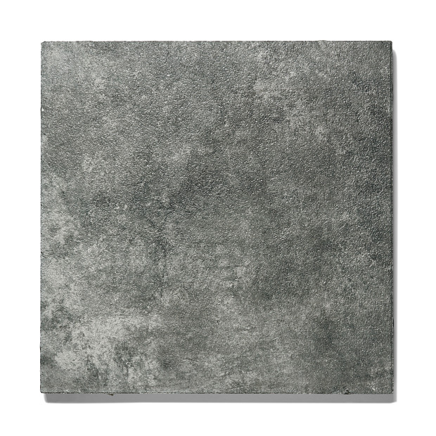 GeoProArte Concert 60x60x4 cm Wolf Grey (zolang de voorraad mbi strekt)