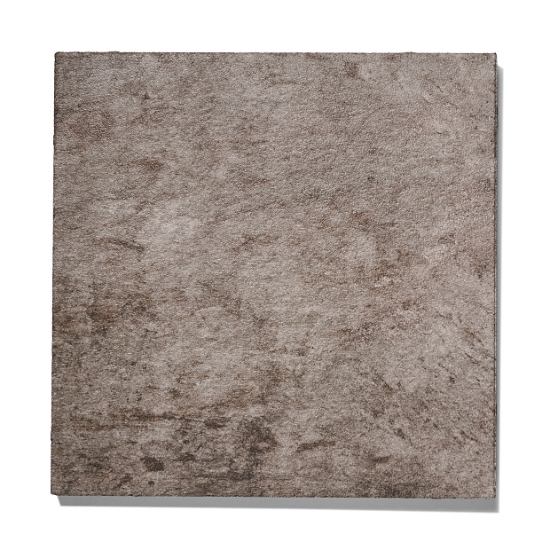 GeoProArte Tundra 60x60x4 cm Sandblast (zolang de voorraad mbi strekt)