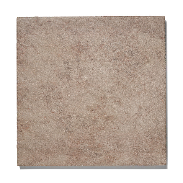 GeoProArte® Naturals 30x60x4 cm Quartz Sand