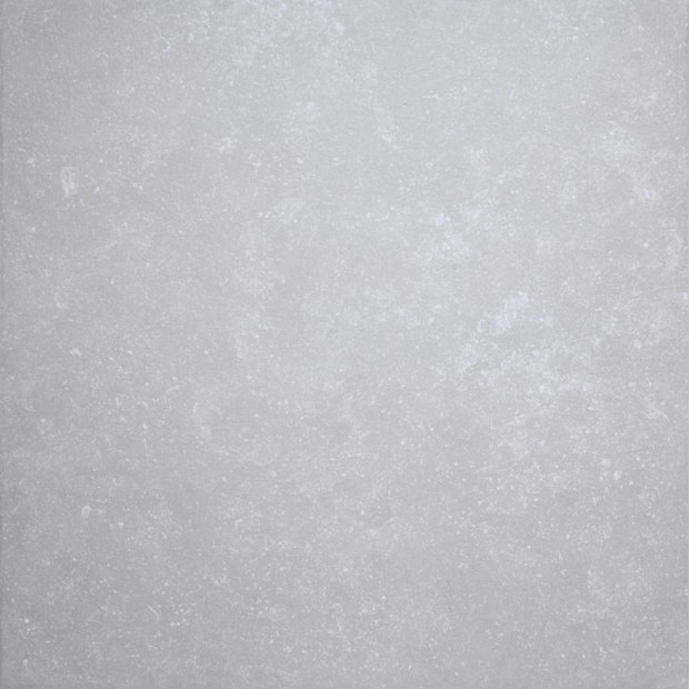 GeoCeramica 90x90x4 cm Pietra Blu Ciaro