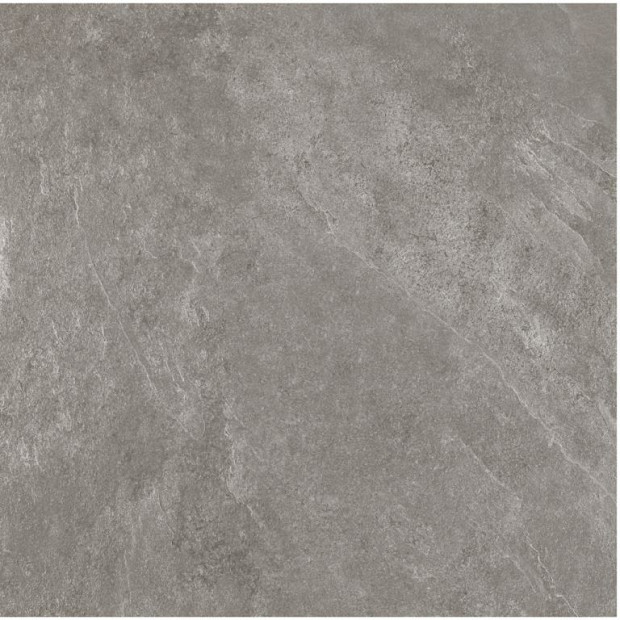 GeoCeramica Pointer 80x80x4 cm Ipanema Stormy Grey