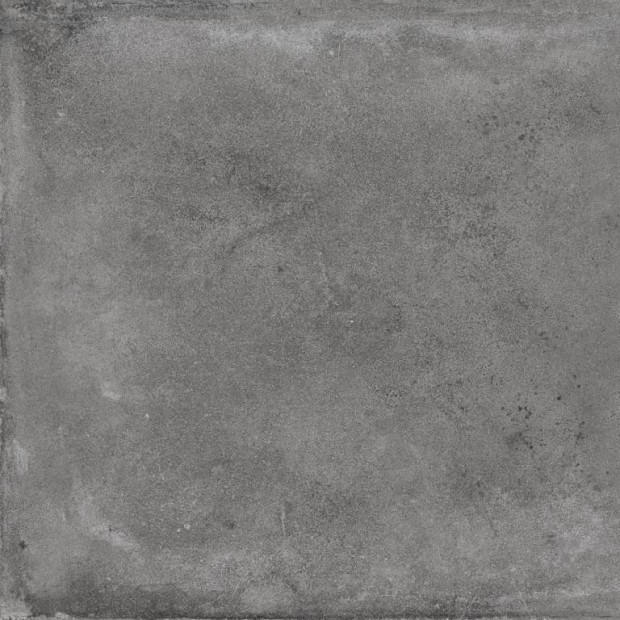 Restpartij Zwanenburg: ca. 2,5m2 GeoCeramica 60x60x4 Old Dutch Winter