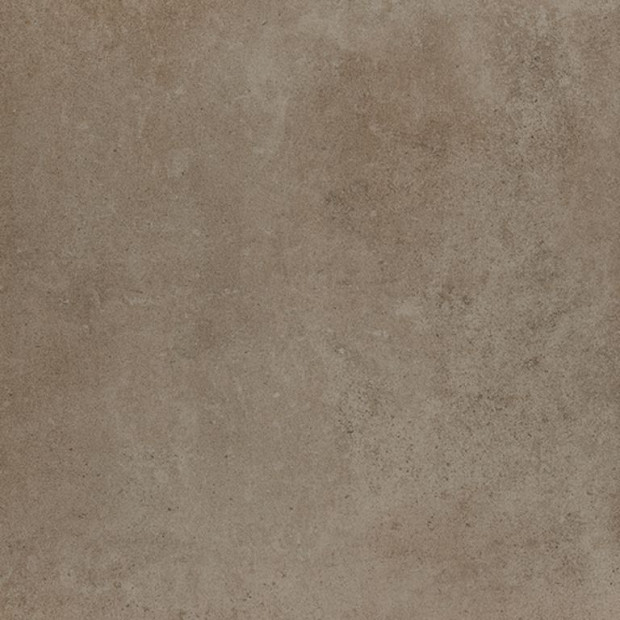 Restpartij Zwanenburg: ca. 14,5m2 GeoCeramica® 60x60x4 Surface Clay