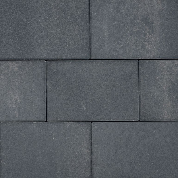 Restpartij Almere: 17.27m2 Vialetta 20x30x6 cm Granito