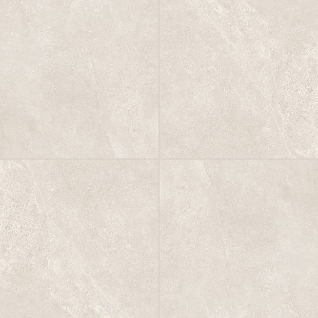 GeoCeramica Pointer 60x60x4 cm Ipanema Sandy Beach