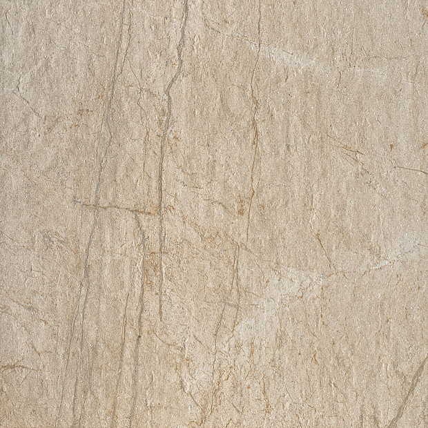 GeoCeramica Pointer 60x60x4 cm Bresscia Beige