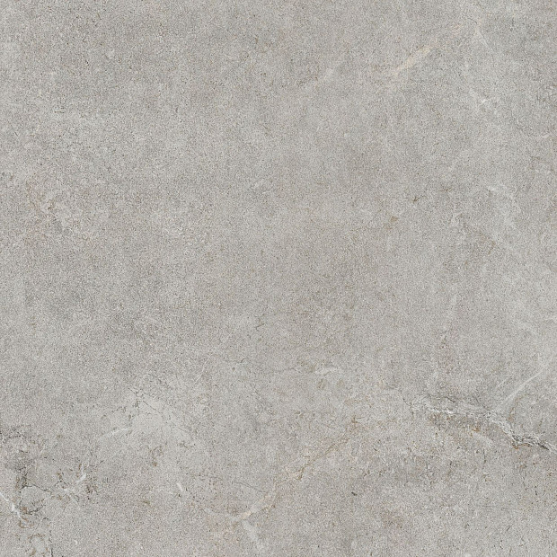 Restpartij Edam: Ca. 9,6 m2 GeoCeramica Pointer 80x80x4 cm Baltico Light Grey