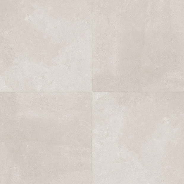 GeoCeramica 60x60x4 cm Imola Azuma Camague