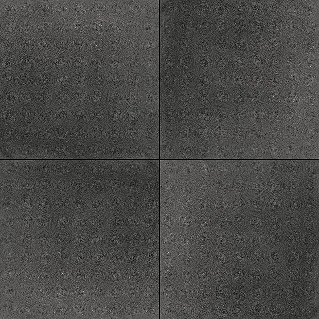 GeoProArte Specials 60x60x4 cm Corsica Nera