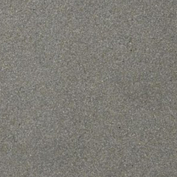 Outletpartij Luxacoat 40x80x4 cm Tender Taupe