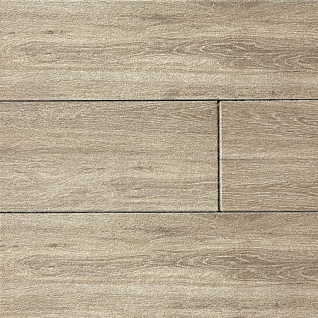 GeoProArte Wood 30x120x6 cm Yellow Oak