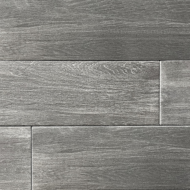 GeoProArte Wood 30x120x6 cm Grey Oak