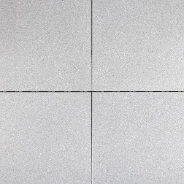 ViaGardenia 80x80x4 cm Grigia