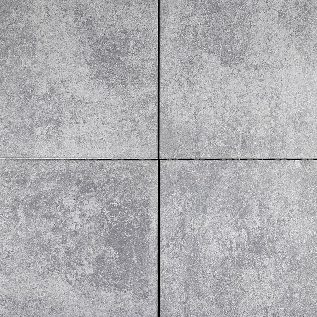 ViaGardenia 80x80x4 cm Dusty