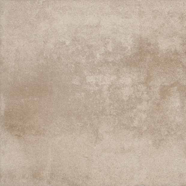 Budget Terrastegel 60x60x4 cm Country Beach