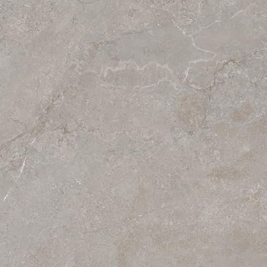 VT Wonen Solostone 70x70x3,2 cm Pebbles Grey