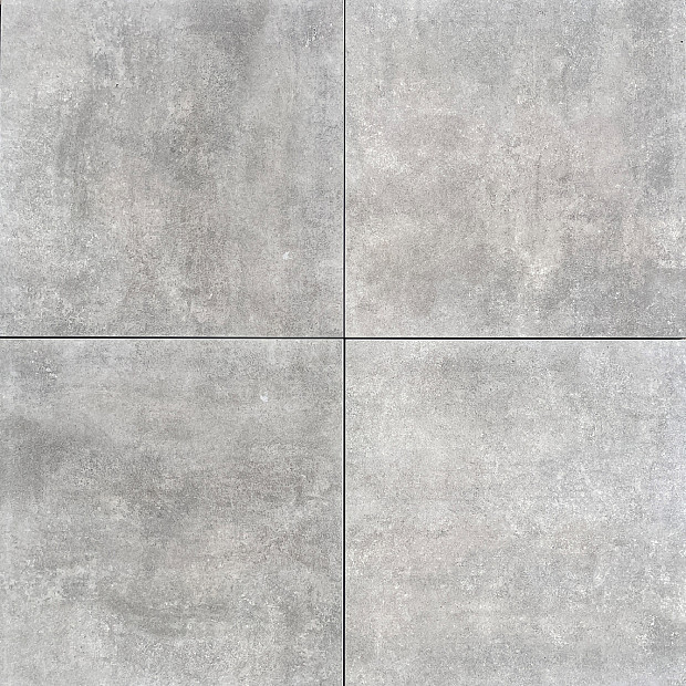 CeraLuxe 60x60x3 cm Sensi Taupe (18 m2 op voorraad in edam)