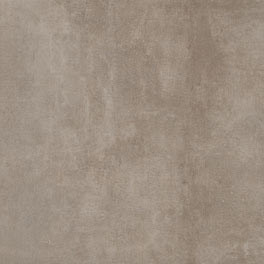 VT Wonen Solostone 70x70x3,2 cm Beton Taupe