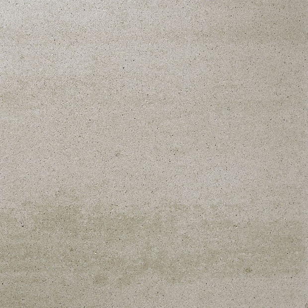 Outletpartij TerrasTopper 60x60x4,4 cm Navagio Beach (6,5m2 Zwanenburg / 8,6m2 Almere