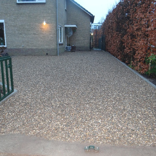 Limburgs Bont Grind 8-16 mm