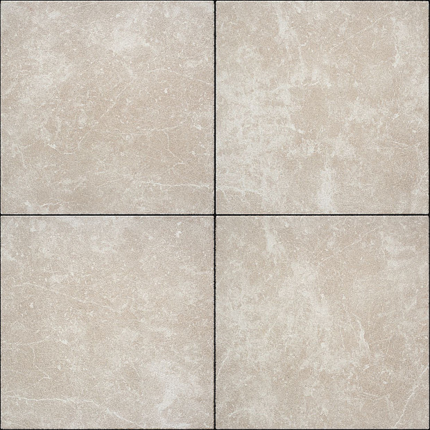 GeoProArte Grand Palace 60x60x4 cm Cream
