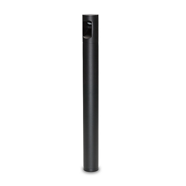 Outdoorpro+ Staande Lamp Barros 1-Wegs Groot