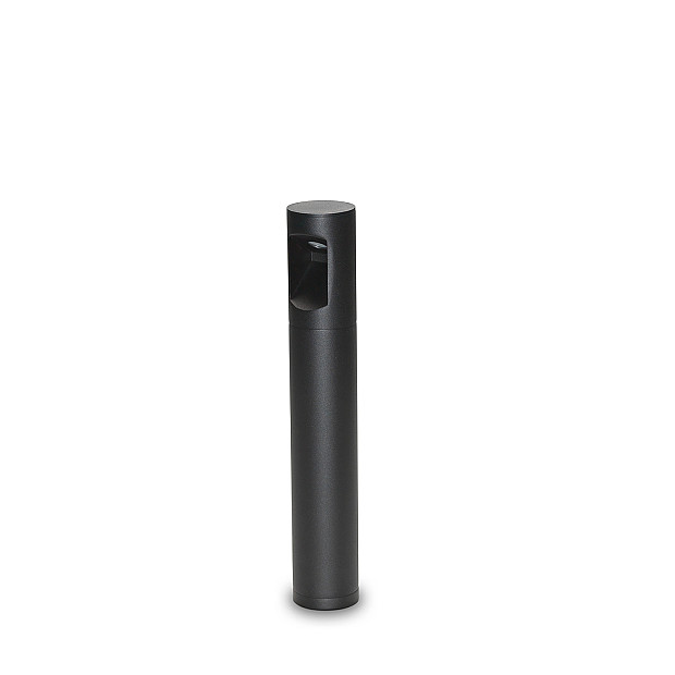 Outdoorpro+ Staande Lamp Barros 1-Wegs Middelgroot