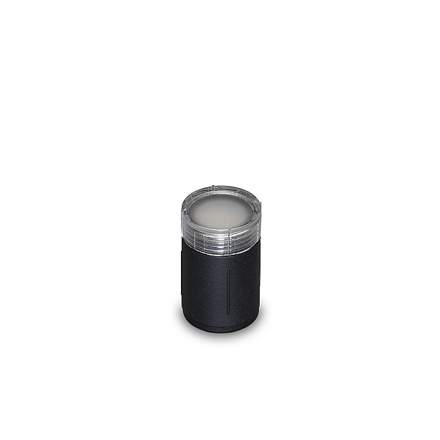 Outdoorpro+ Grondspot Crato Blanco