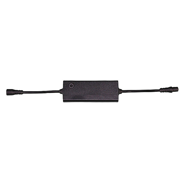Outdoorpro+ Push Dimmer tbv. LED Strip