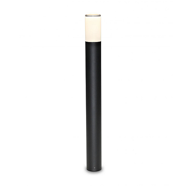Outdoorpro+ Staande Lamp Lapas Blanco Groot