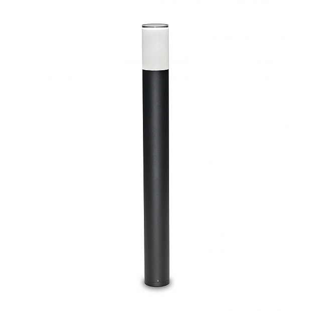 Outdoorpro+ Staande Lamp Lapas Blanco Groot