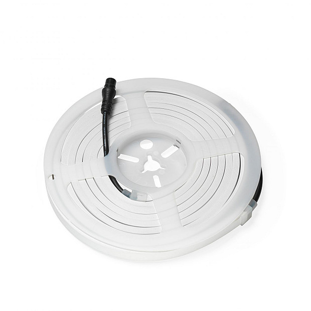 Outdoorpro+ Ledstrip Voor Buiten Serra 1 meter