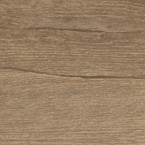 VT Wonen 20x80x3 cm Timber Dark