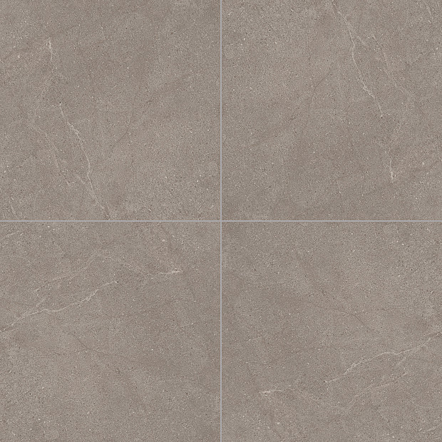 PrivaCeramica 60x60x4,8 cm Naturalo Caramello